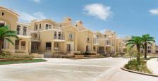 360 Sq.Yd. INDEPENDENT VILLA IN EMAAR MGF PALM SPRING